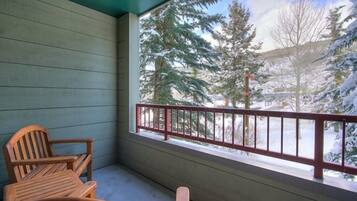 Konaklama yeri alanı