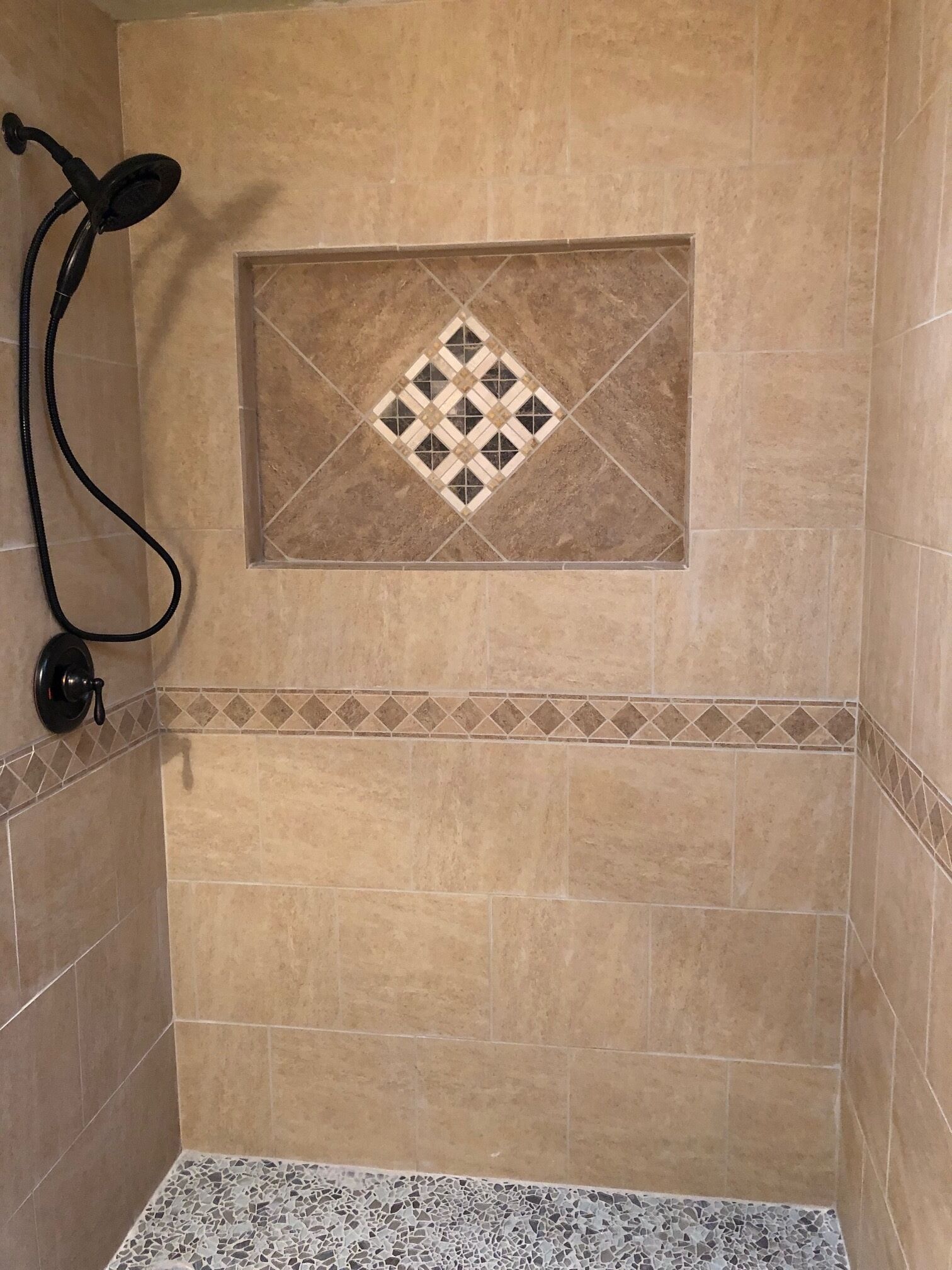 Beautiful 3 bedroom home in the Biltmore area of Phoenix