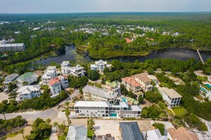 Hus, 5 soverom | Eksteriør