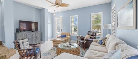 Televisio, DVD-soitin