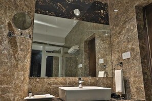 Doppia Premium | Bagno