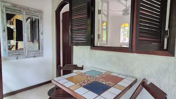 Habitación Deluxe doble | Sábanas de algodón egipcio y ropa de cama de alta calidad