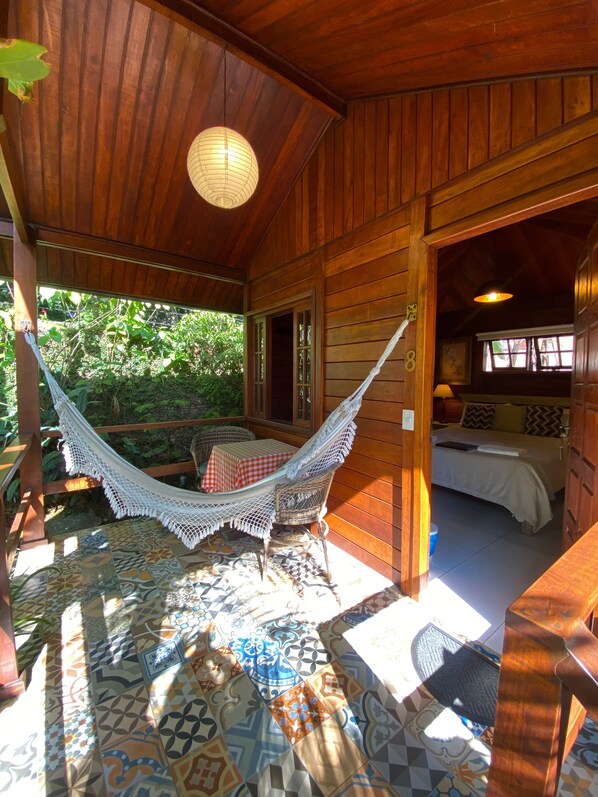 豪華小屋 | 埃及棉床單、高級寢具、羽絨被、特厚豪華床墊