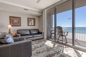 Fernseher, DVD-Player