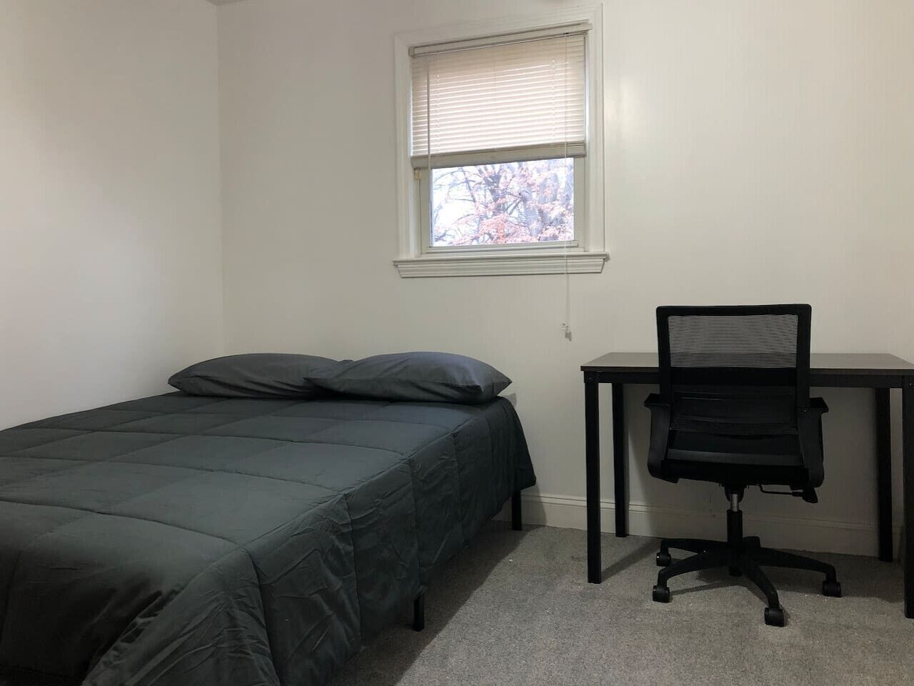 4 bedrooms, WiFi