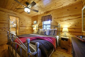 2 habitaciones, wifi gratis, ropa de cama y acceso para silla de ruedas 