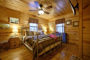 2 habitaciones, wifi gratis, ropa de cama y acceso para silla de ruedas 