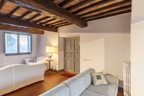 Smart-tv, bordfodbold