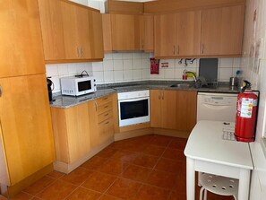 Unclassified image, 4 of 30, button