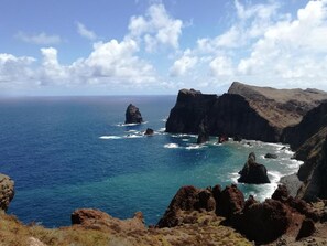 Unclassified image, 2 of 30, button