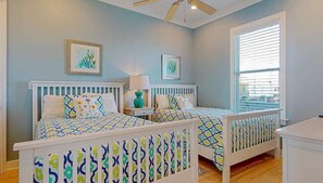 15 habitaciones y wifi gratis 