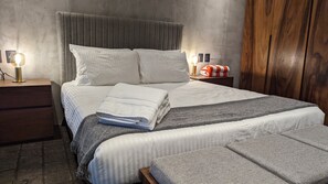 Comfort-Apartment | 1 Schlafzimmer, kostenloses WLAN