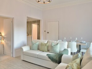Sala d'estar