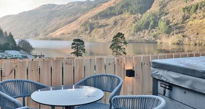 Cur Cottage - UK7809