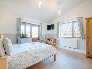 4 camere, Wi-Fi gratuito, lenzuola, accesso in sedia a rotelle