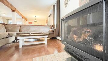 Chimenea