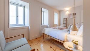 Unclassified image, 3 of 105, button - D&S -JB Apartments (Porto)