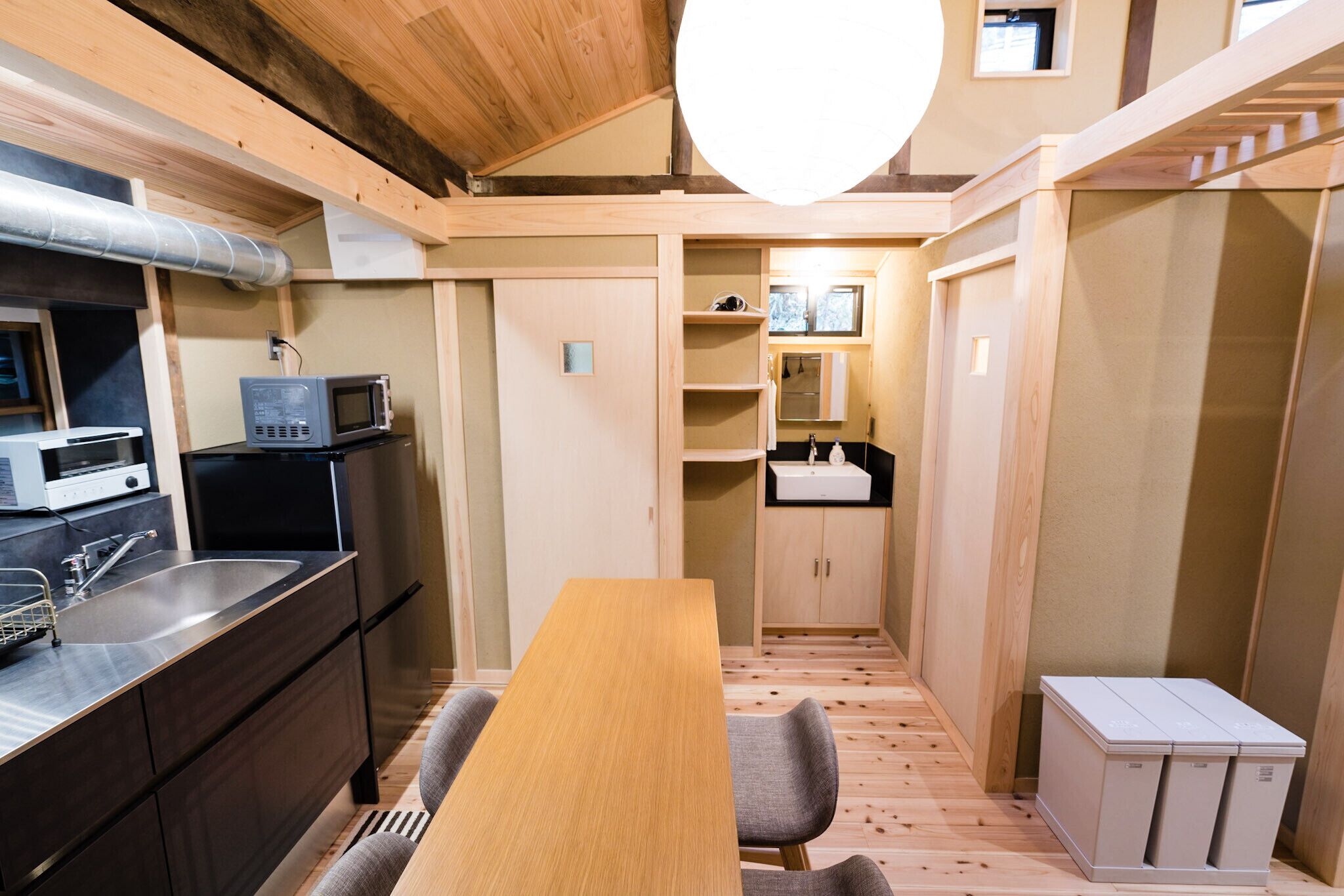 冰箱、微波炉、烤箱、茶具/咖啡用具