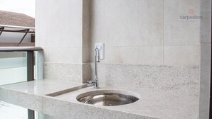 Departamento | Interior