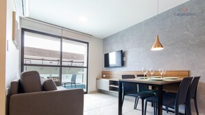 Departamento | Interior