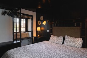 Comfort House | Iron/ironing board, free WiFi - HACIENDA FÉLIX (El Paso)