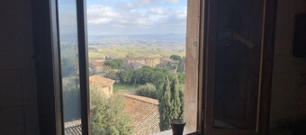 The Penthouse of Dreams