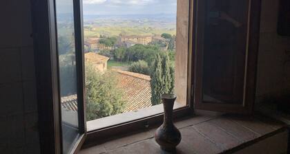 The Penthouse of Dreams