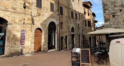 The Penthouse of Dreams