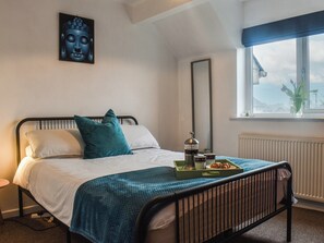 2 camere, Wi-Fi, lenzuola