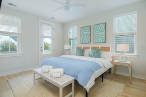 4 Schlafzimmer, Bügeleisen/Bügelbrett, Internetzugang, Bettwäsche