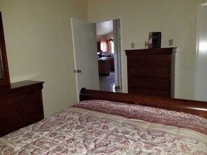 2 bedrooms, WiFi - LOVE HOME ESCAPE (Montego Bay)