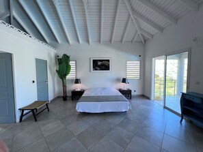 3 Schlafzimmer, Bügeleisen/Bügelbrett, Reisekinderbett, WLAN