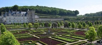Cozy Charming cottage in the Loir and Loire valleys*** French property