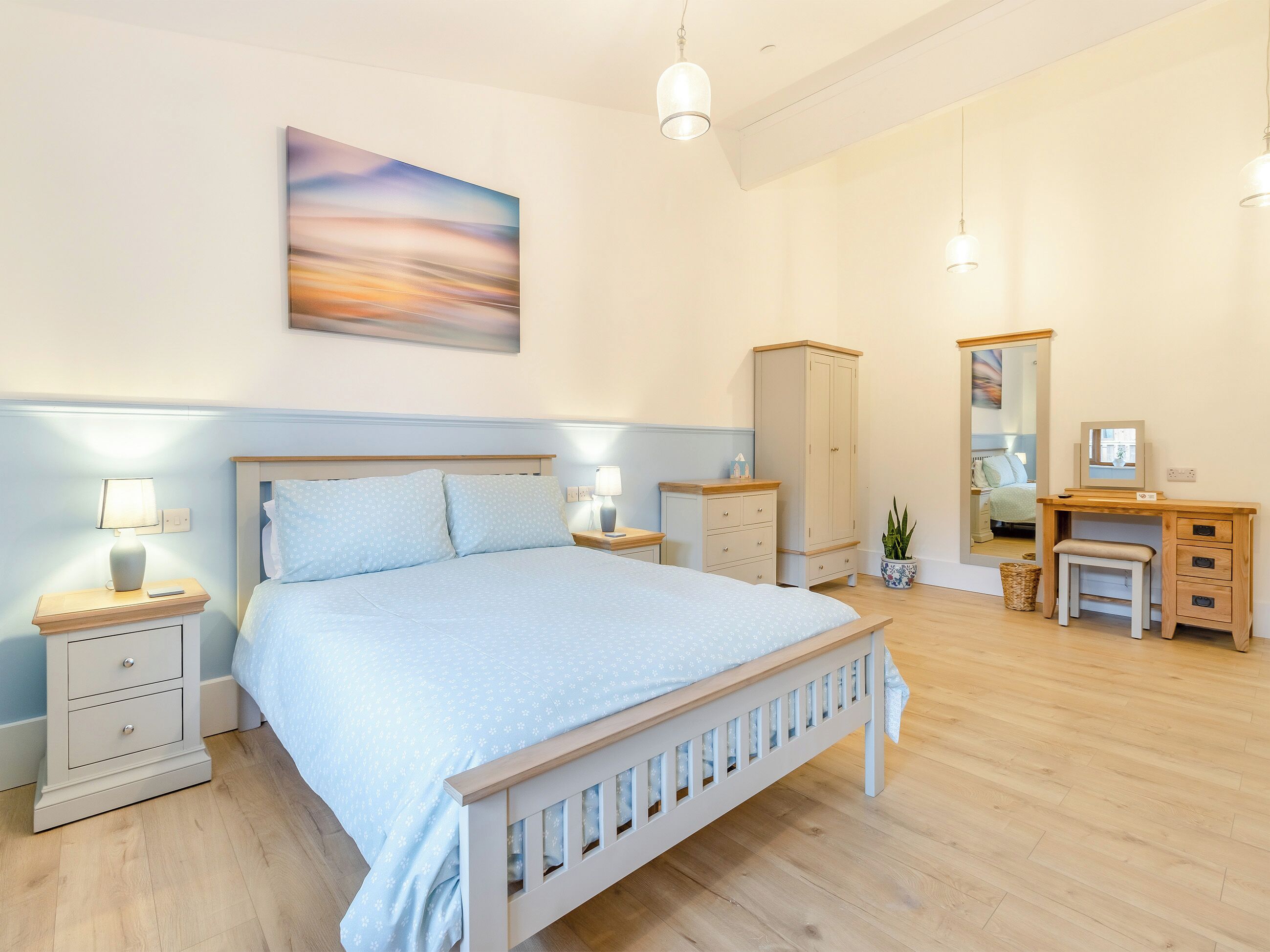 4 camere, Wi-Fi gratuito, lenzuola, accesso in sedia a rotelle