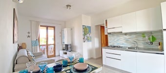 Sunset House PuntoCasaBudoni