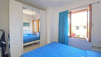 1 dormitorio, ropa de cama hipoalergénica, edredones de plumas