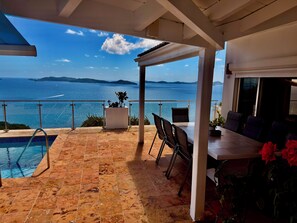 Immagine non classificata, 4 di 61, pulsante