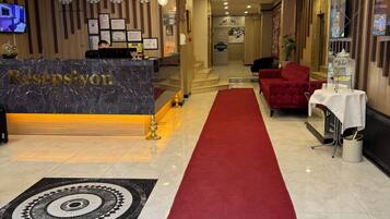 Egyptian cotton sheets, premium bedding, down duvets, memory-foam beds