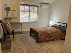 3 slaapkamers, gratis wifi, beddengoed