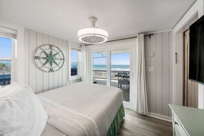 4 habitaciones, tabla de planchar con plancha y wifi gratis 