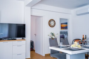 Speisen