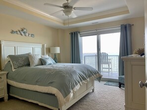 3 多间卧室、熨斗/熨衣板、WiFi、床单