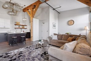 تلفزيون ذكي، كُتُب