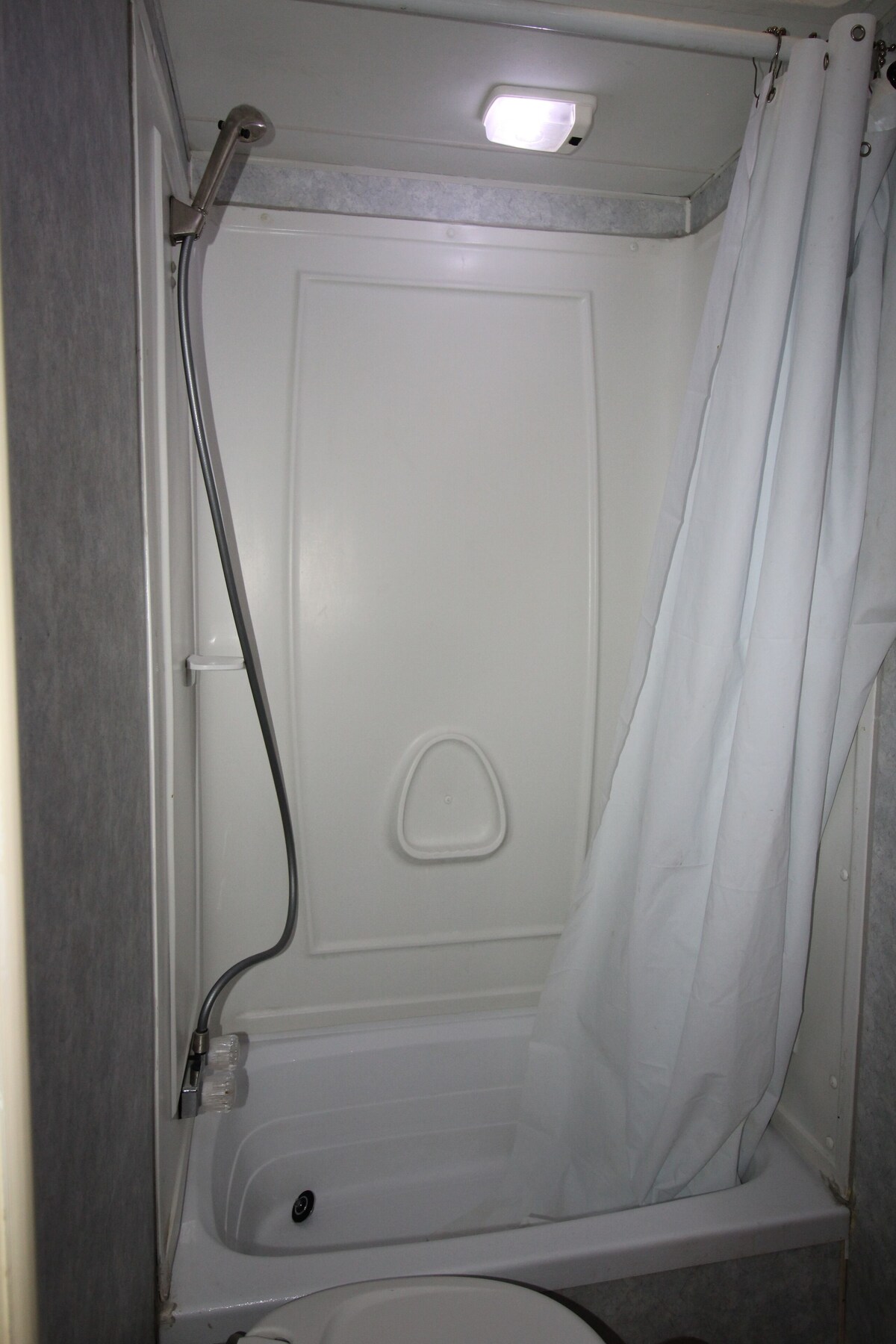 Foto de perfil del anfitrión