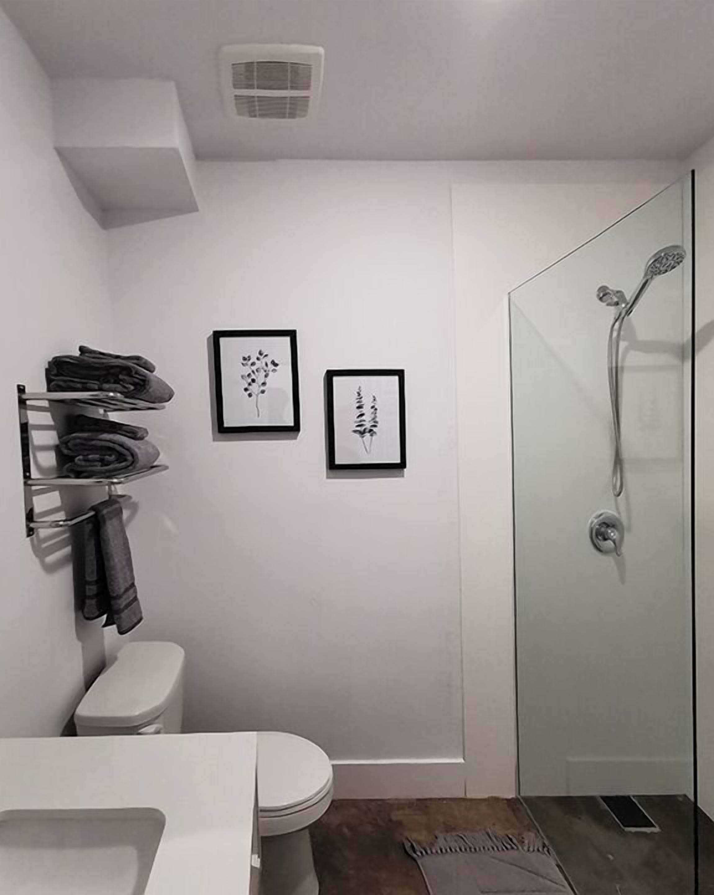Foto - Cameo Hotel and Suites