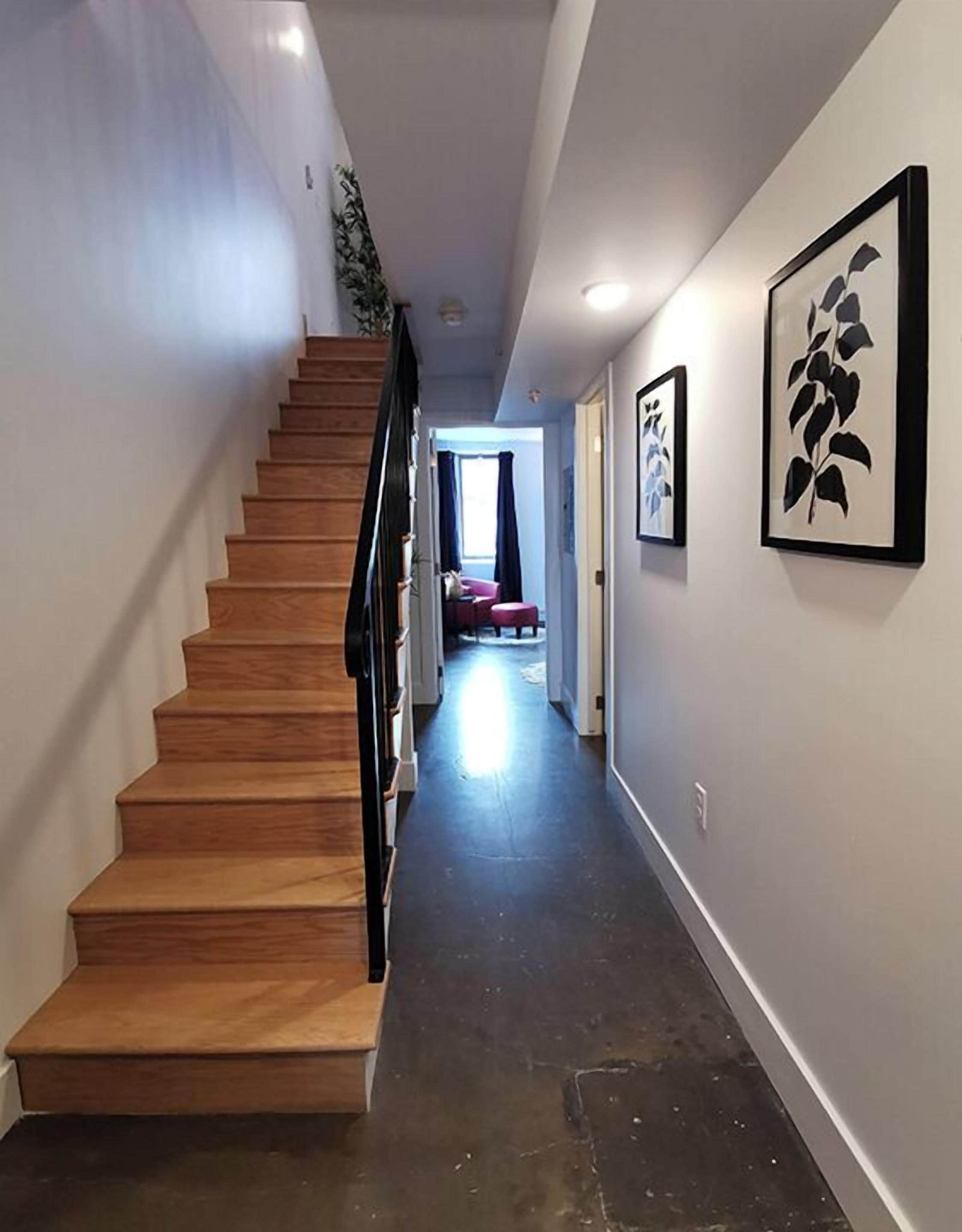 Photo - Cameo Hotel and Suites