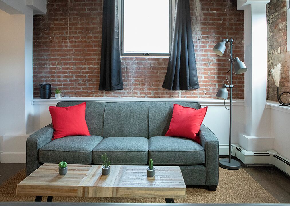 Photo - Cameo Hotel and Suites