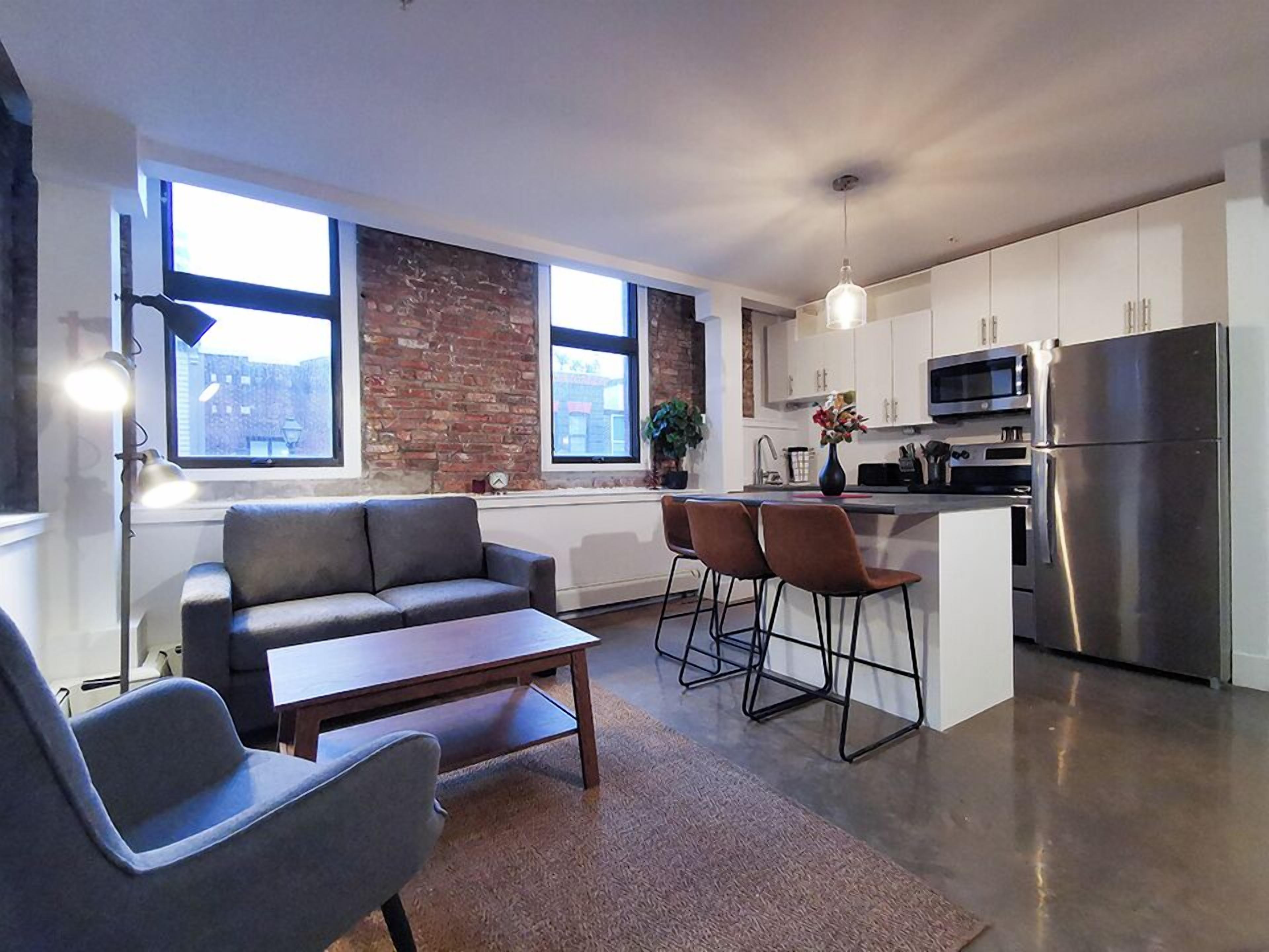 Photo - Cameo Hotel and Suites