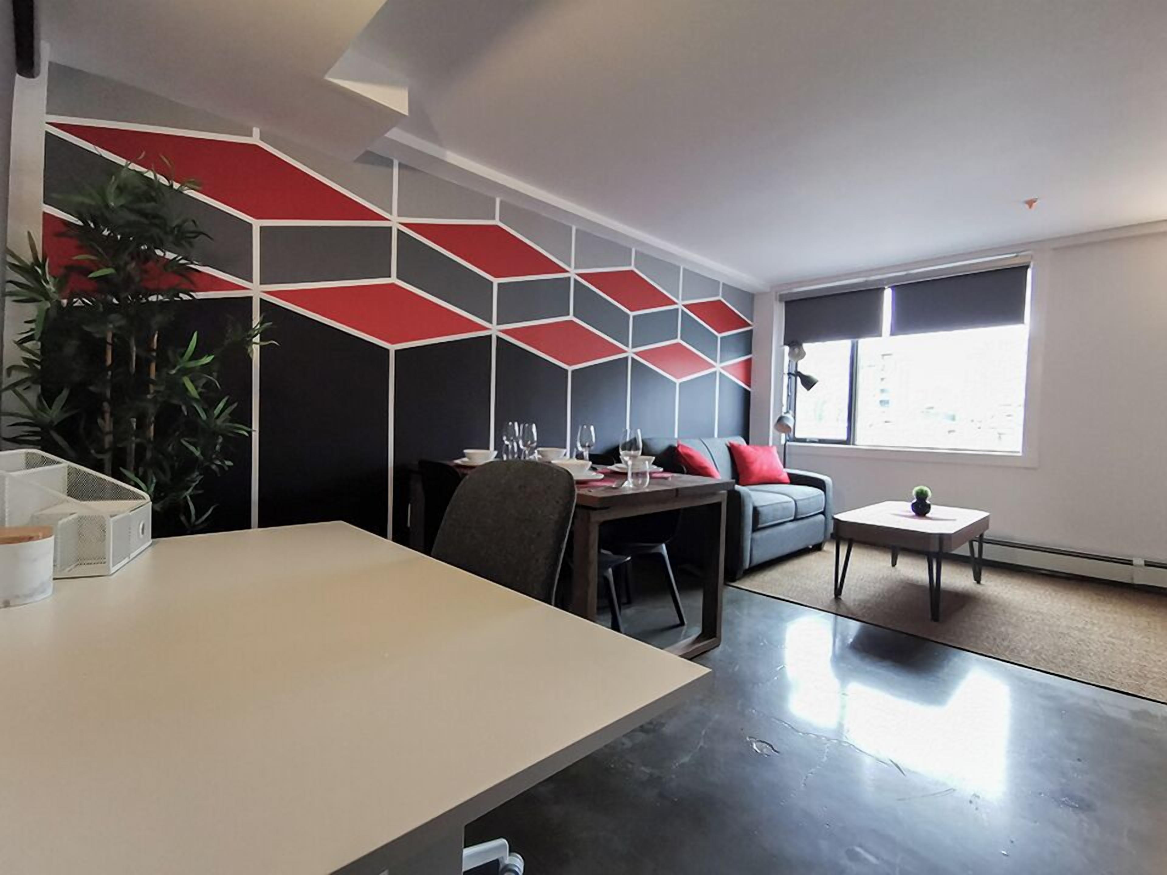 Foto - Cameo Hotel and Suites
