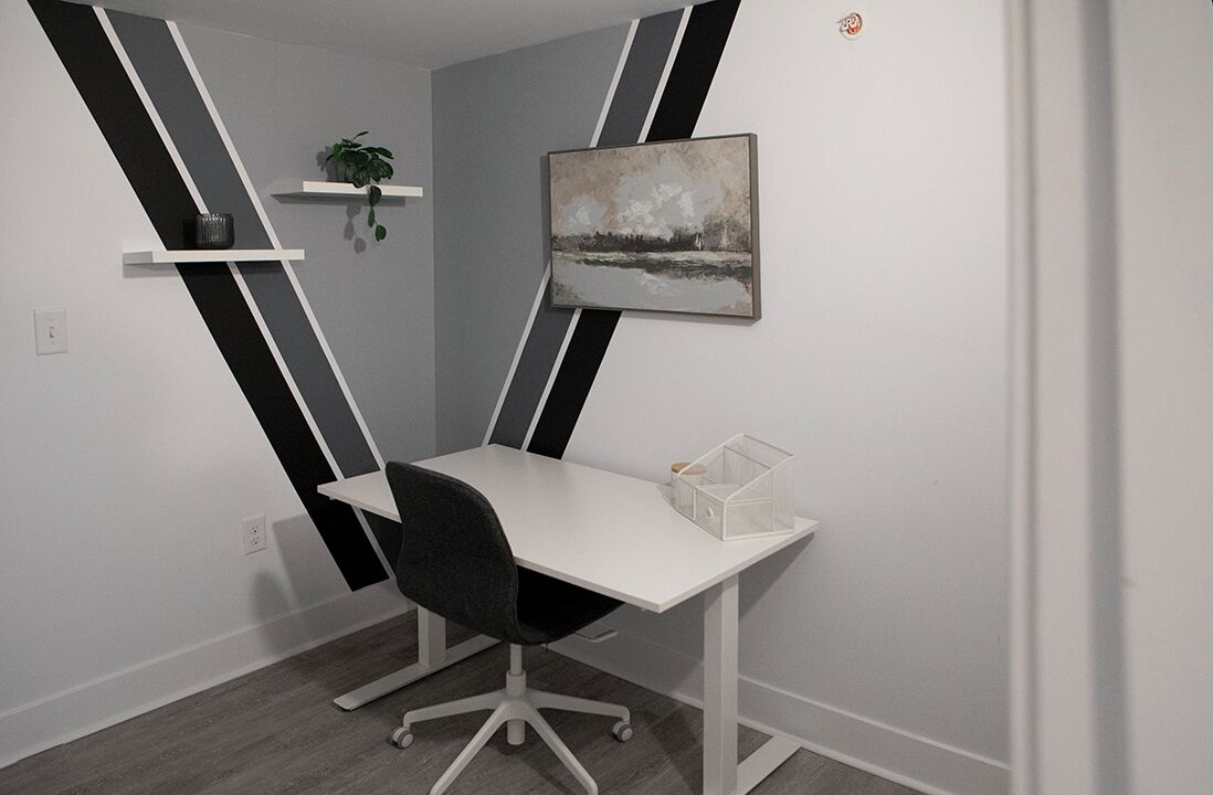 Photo - Cameo Hotel and Suites